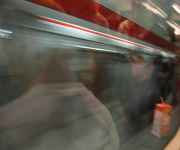 london03_12