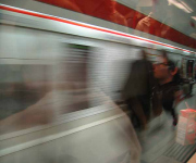 london03_13