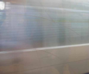 london03_16