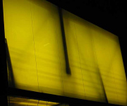 london04_04