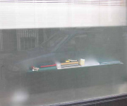 london04_13