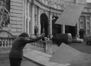 london06_001