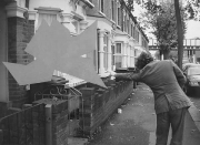 london06_002