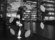 london06_003