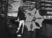 london06_005