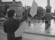 london06_008