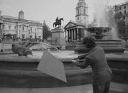 london06_009