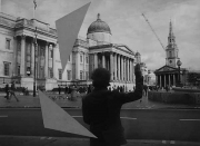 london06_010
