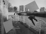 london06_011