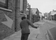london06_015