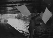london06_016