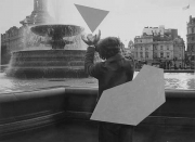 london06_021