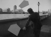 london06_023