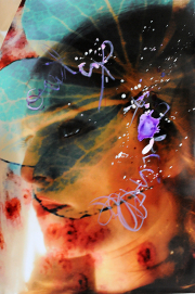 03_out-of-the-circle