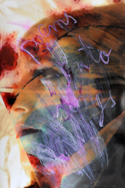 06_poems-into-songs