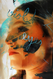 16_violet-eyes