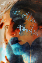 21_another-garden