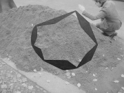 menschraum05_06