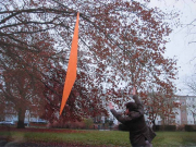 menschraum05_13