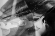 movlang08_26