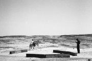 08_