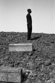 10-