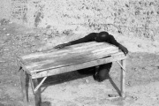 15_