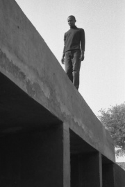 19_