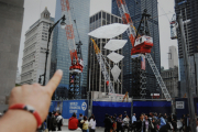 NYC_004