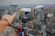 NYC_008