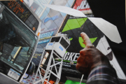 NYC_012