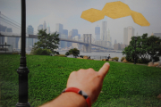 NYC_024
