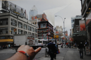 NYC_040