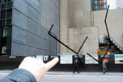 subtle shift_035