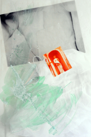 04_place-of-spirit-II