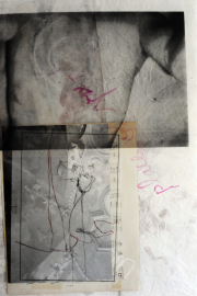 09_place-of-spirit