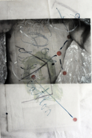 11_a-feeling-of-dislocation