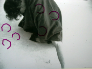 20_