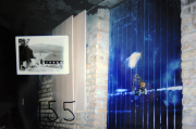 recall_10