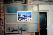 recall_12