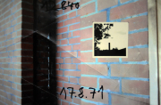 recall_20