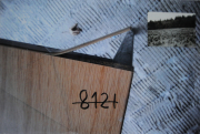 recall_21