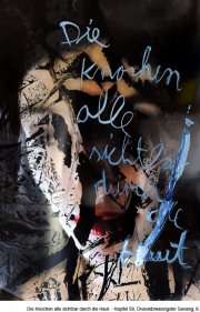 schwarzemadonna_02