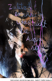 schwarzemadonna_03