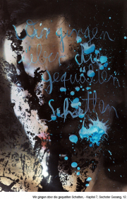 schwarzemadonna_06
