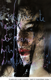 schwarzemadonna_12