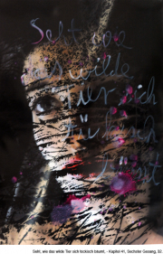 schwarzemadonna_16