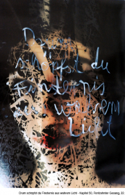 schwarzemadonna_17