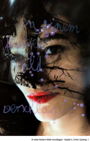 schwarzemadonna_18