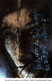 schwarzemadonna_20